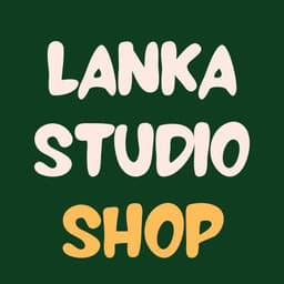 Suomalaiset villalangat 
-käsinvärjättyä suomenlampaan villaa ja neuletarvikkeita.